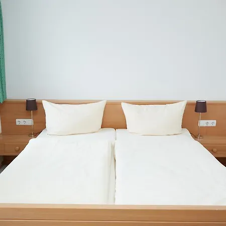 Ferienwohnung Nguyen *